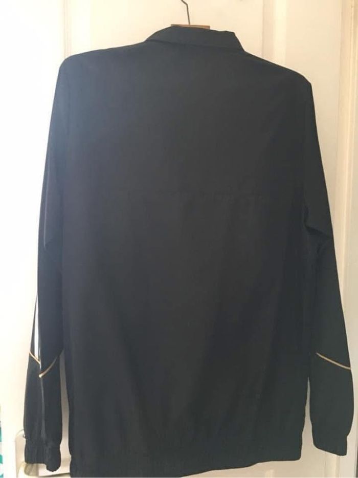 Jogging Adidas neuf - photo numéro 3