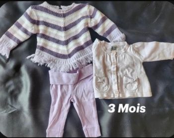 Ensemble