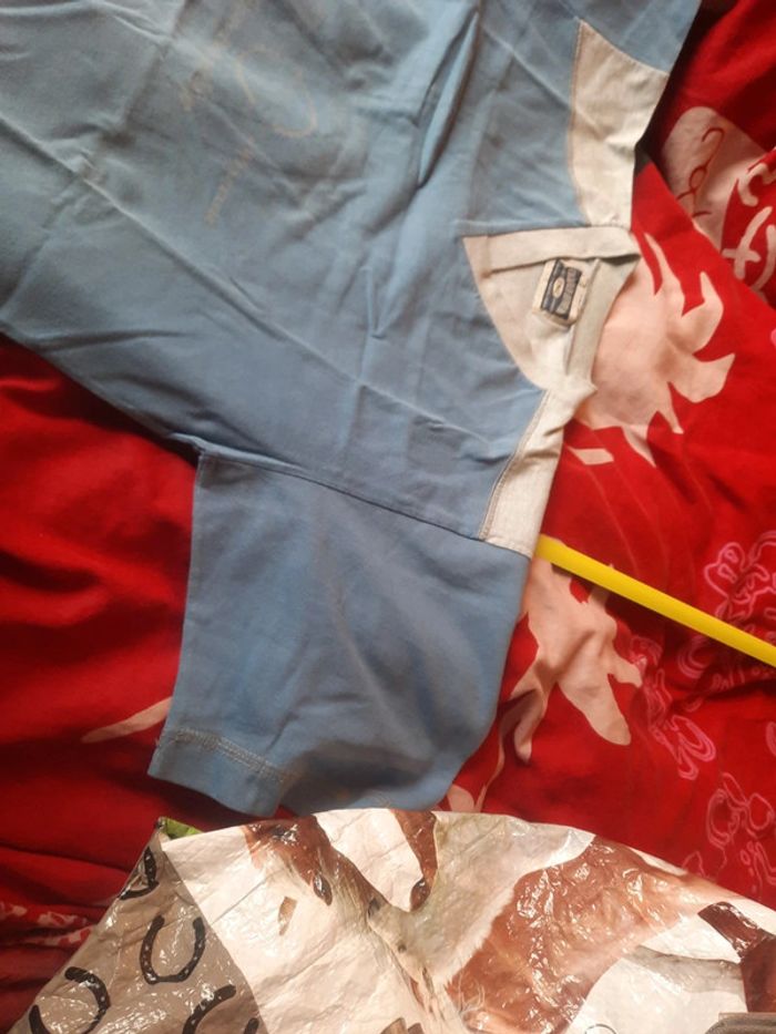 Tshirt xl - photo numéro 2