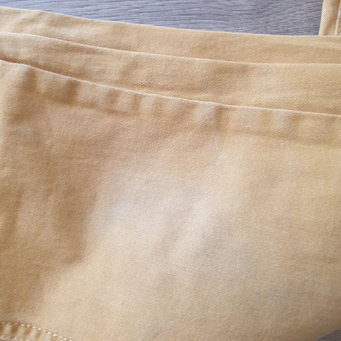 💚 Jeans 12 ans Orchestra #emyfleury_12moisgarçon - photo numéro 3