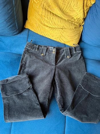 Jean Morgan taille 36
