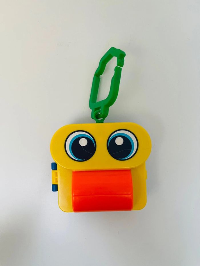 Lego rare - photo numéro 2