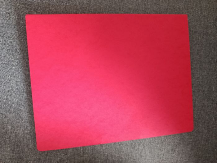 2 Petits classeurs neufs Exacompta - photo numéro 4