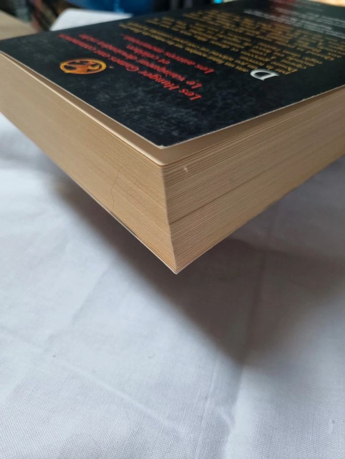 Hunger Games - photo numéro 4