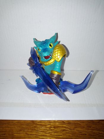 Skylander