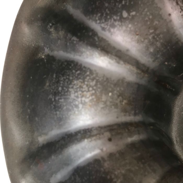 Moule - photo numéro 3