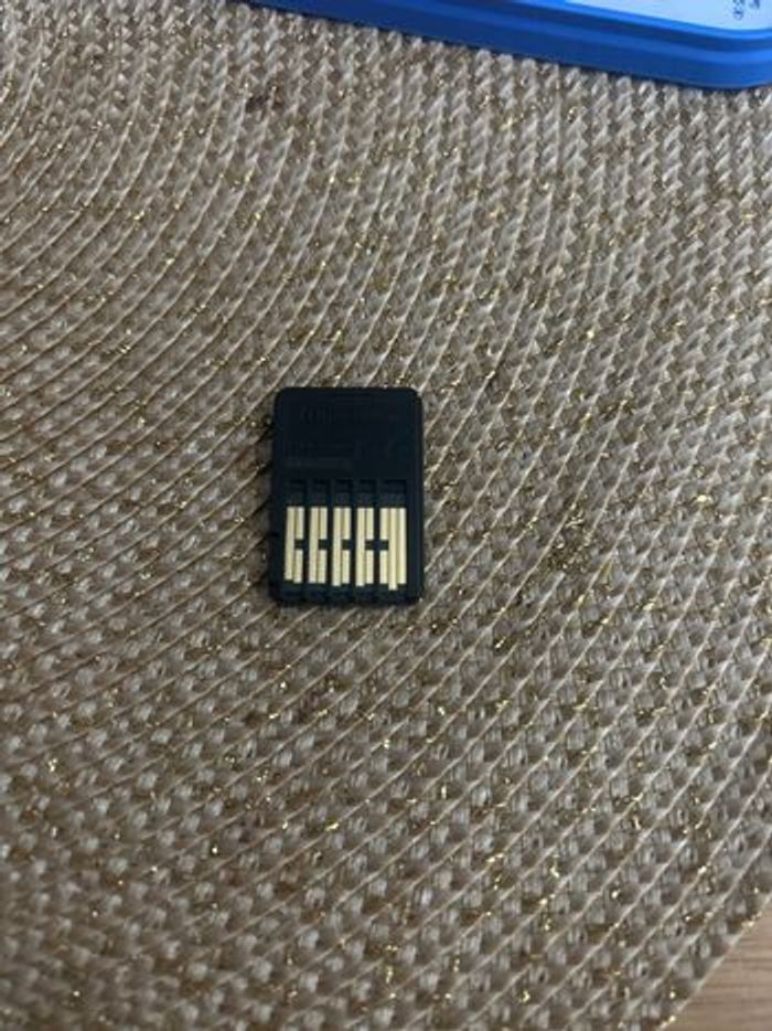 Pokémon pikachu switch - photo numéro 2