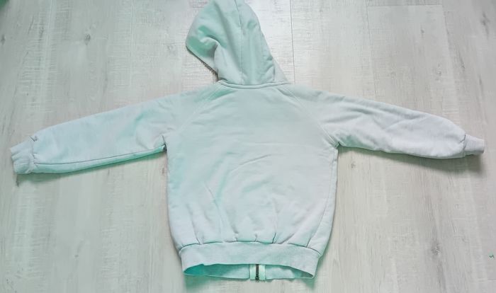 Gilet Lupilu 4/6 ans - photo numéro 6