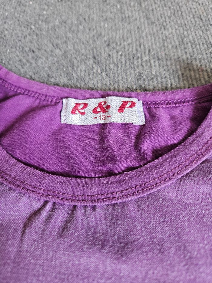 Pull. - photo numéro 2