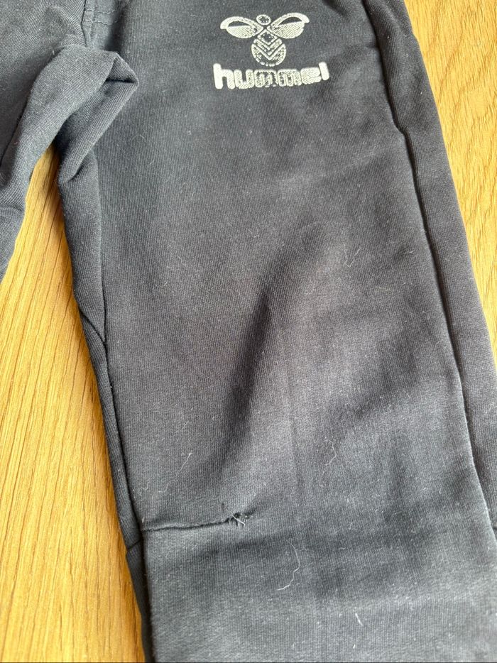 Ensemble garçon taille 104 - photo numéro 7