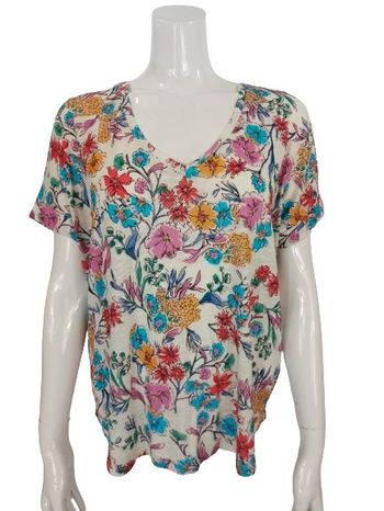 Tee-shirt gerard darel