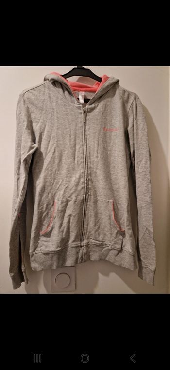 Gilet