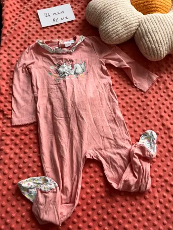 Pyjama
