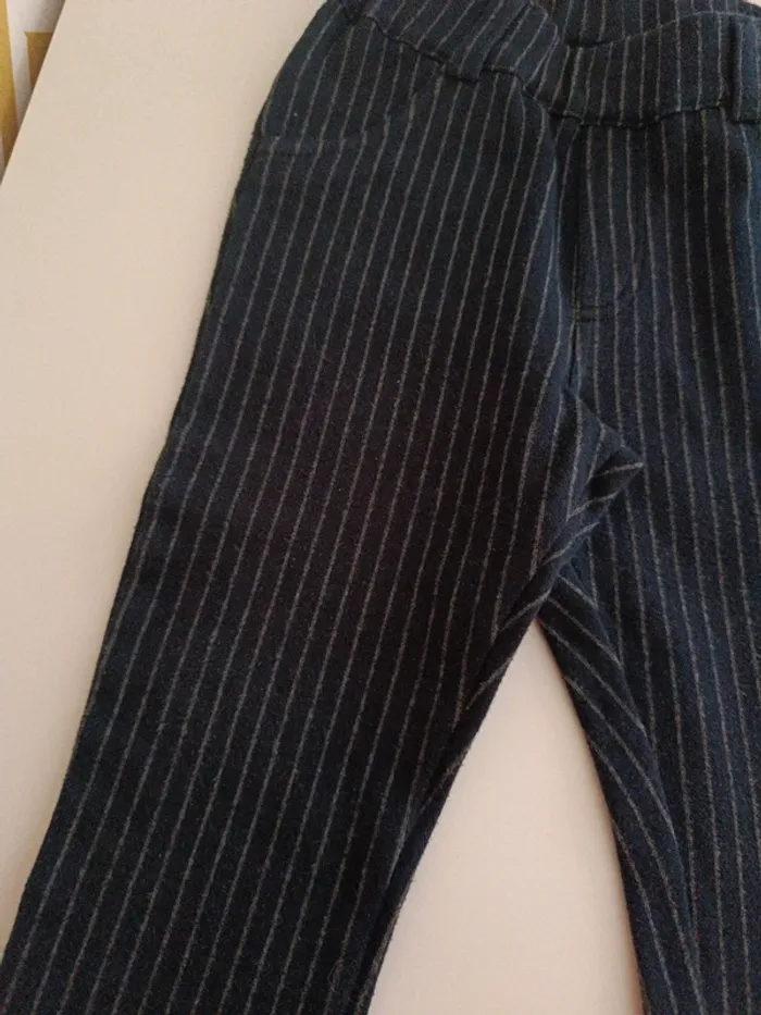 Pantalon - photo numéro 2