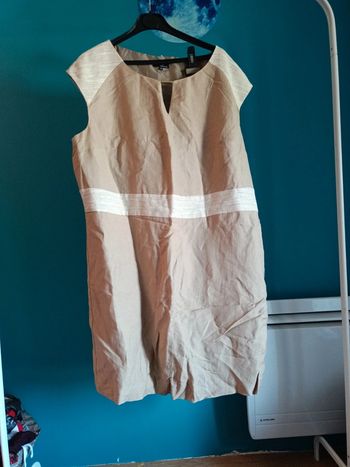 Robe couchel
