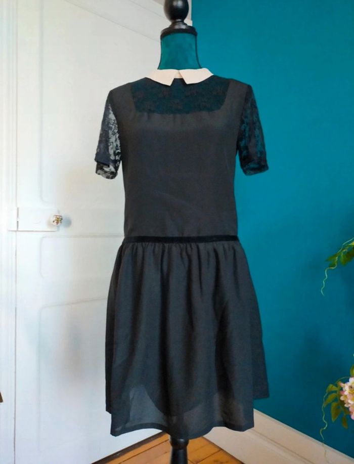 Jolie robe See U soon - photo numéro 2