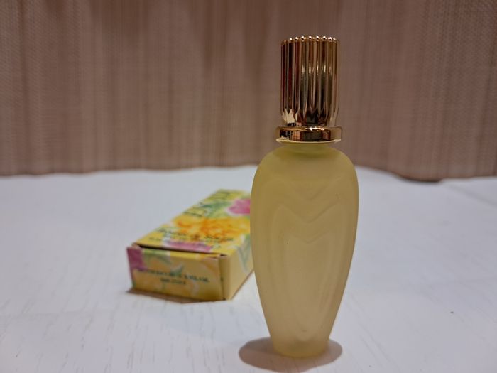 Miniature parfum - photo numéro 2