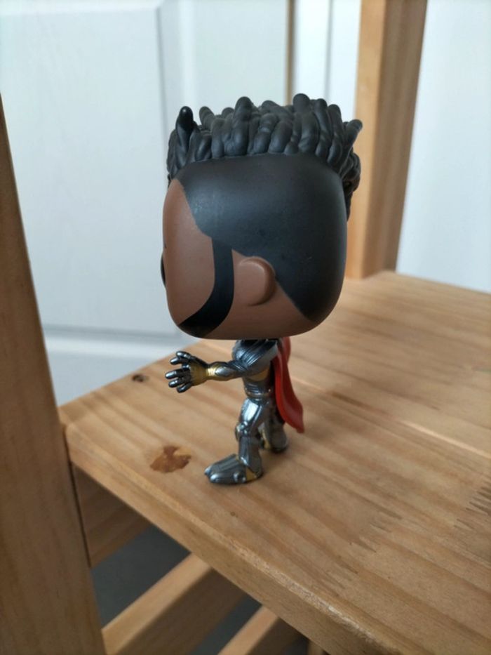 Figurine POP - photo numéro 4