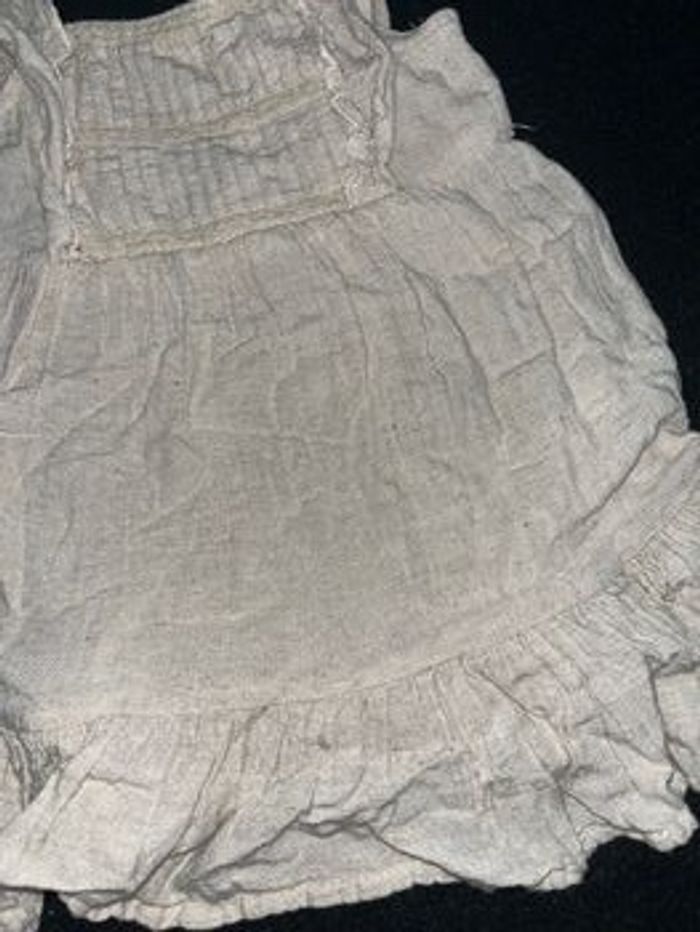 Robe 12 mois - photo numéro 3