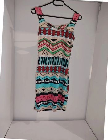 Robe été
