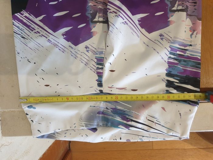 Legging sport - photo numéro 4