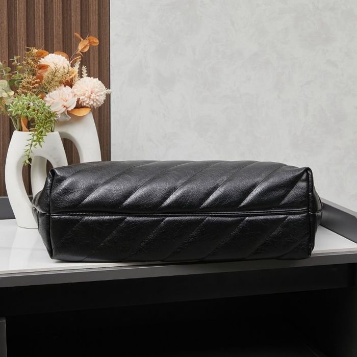 Balenciaga  Hourglass Hinge  6877 - photo numéro 4