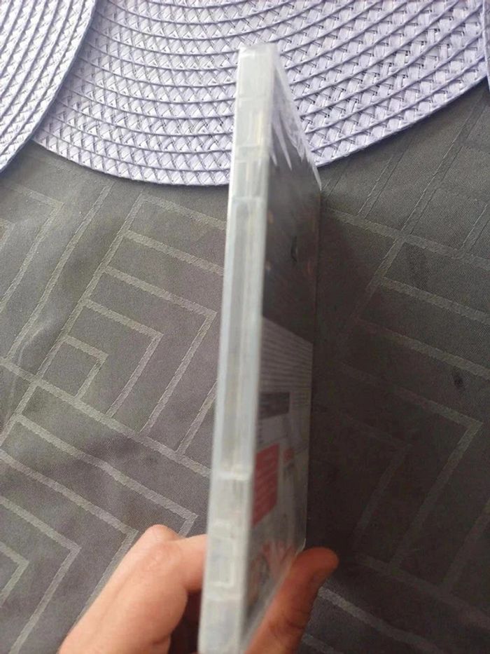 Jeu switch The keep - photo numéro 3