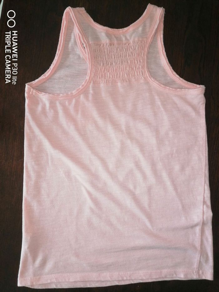 Firefly - photo numéro 2