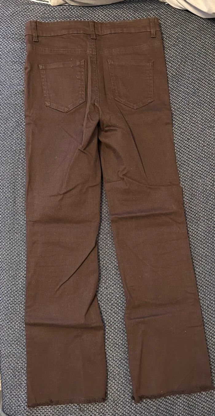 Jean calzedonia - photo numéro 2