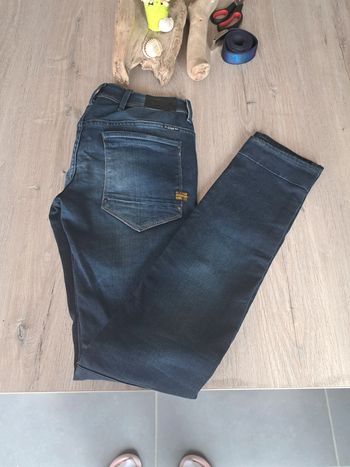 Jeans G-Star Raw