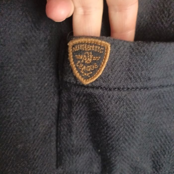 Look décontracté sweat à capuche avec cordon  taille S intérieur polaire matière - photo numéro 5