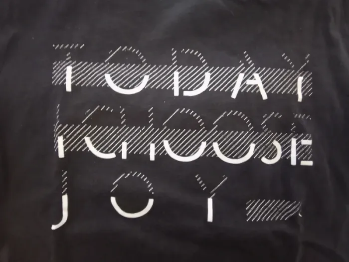 4 hauts fille 10 ans dont un Neuf avec étiquette - photo numéro 5