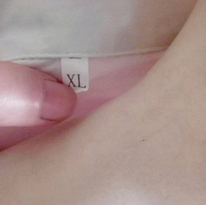 Blouse imprimée taille 42 - photo numéro 4