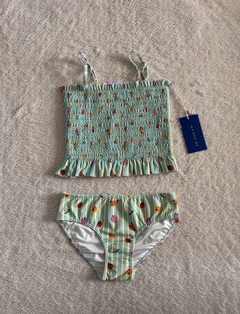 Maillot de bain Maison Me / Maisonette