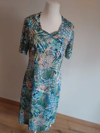 Robe L