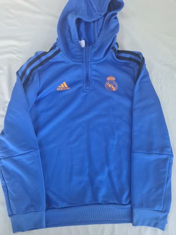 Sweat adidas
