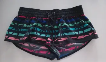 Magnifique petit short Undiz