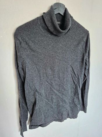 Sous pull Scotch et soda taille S