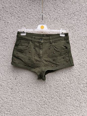 Short Asos 38