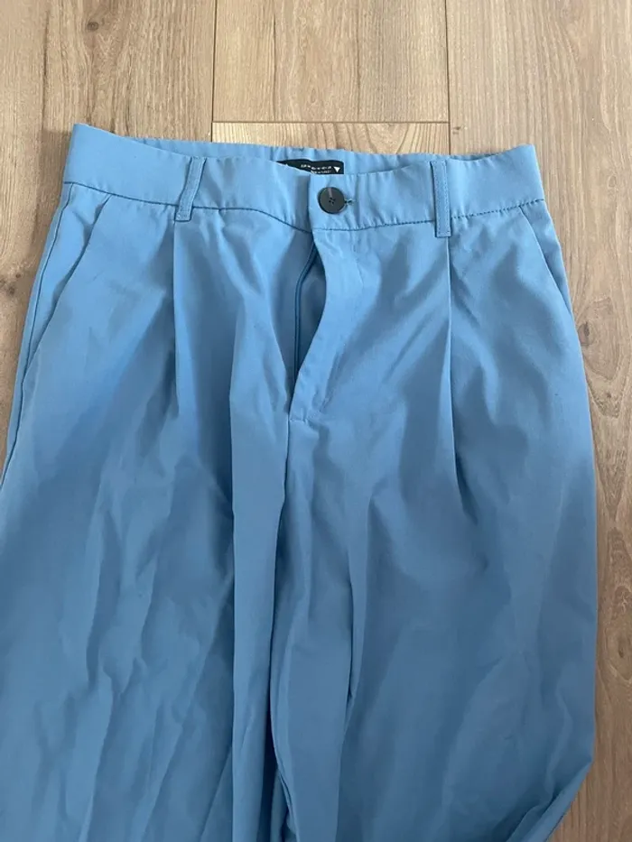 Pantalon Zara - photo numéro 2