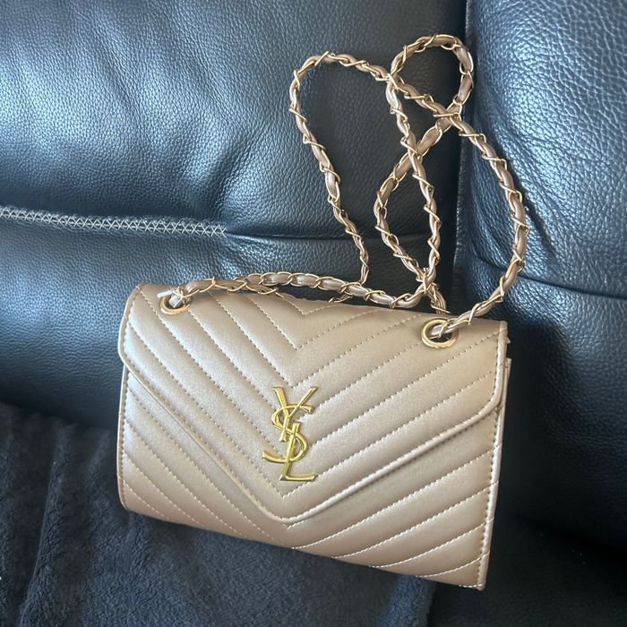 Sac inspi YSL