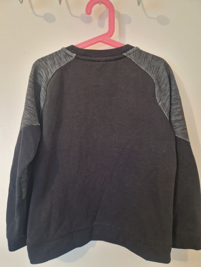 Sweat Nike - photo numéro 7