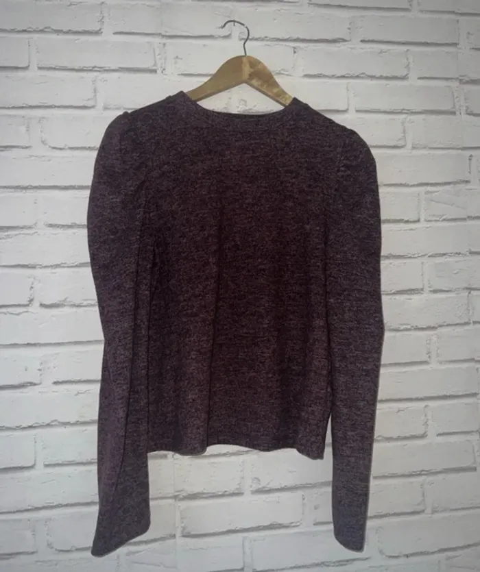 T-shirt U Collection – Taille 42/44 - photo numéro 4