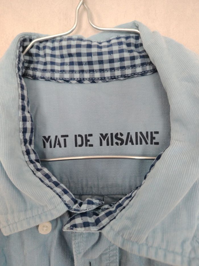 Chemise - photo numéro 2