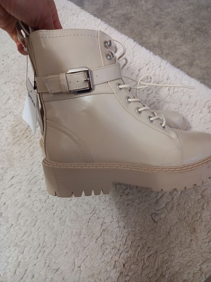 Neuves - photo numéro 2