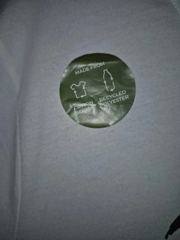 T shirt 2 PAC neuf - photo numéro 4