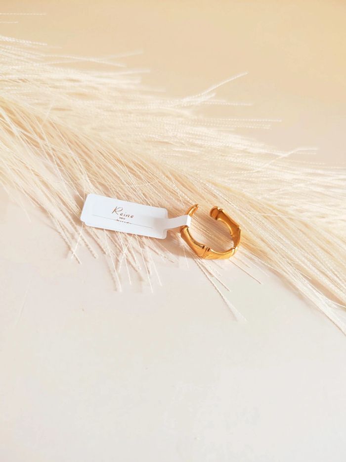 Bague Reine - photo numéro 3