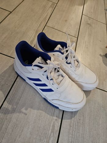 Chaussure Adidas