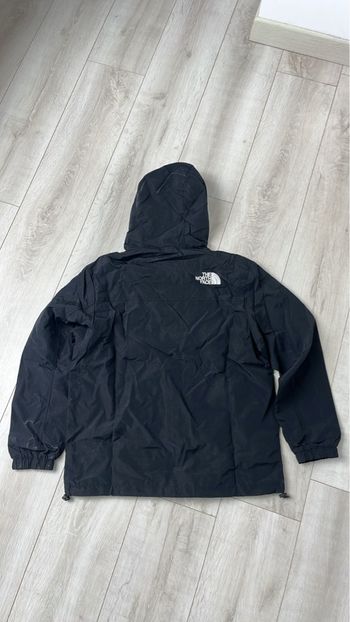 Veste The north face 