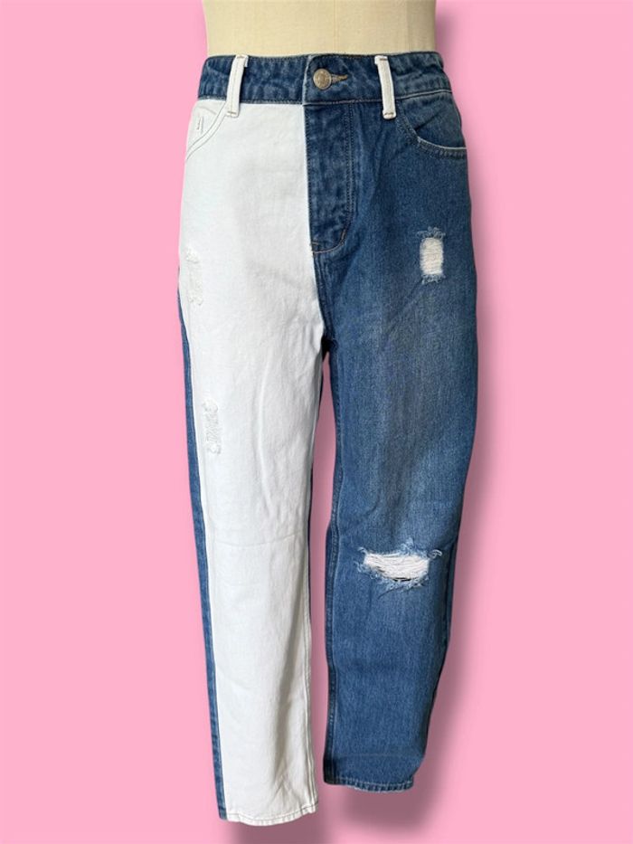 Jean MOM neuf